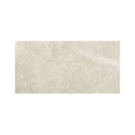 RIVER 60X60 BEIGE SQ - REFIN RA74 REFIN - 1