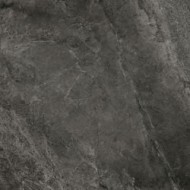 RIVER 60X60 GRAPHITE RETTIFICATO - REFIN RA75 REFIN - 1