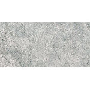 RIVER 60X60 GREY SQ - REFIN RA76 REFIN - 1