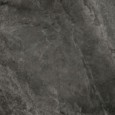 RIVER 30X60 GRAPHITE SQ - REFIN RA80 REFIN - 1