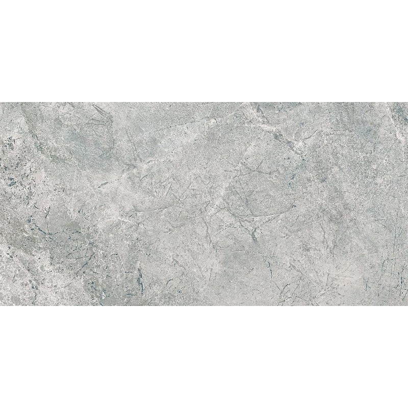 RIVER 30X60 GREY SQ - REFIN RA81 REFIN - 1