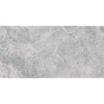 RIVER 30X60 GREY SQ - REFIN RA81 REFIN - 1