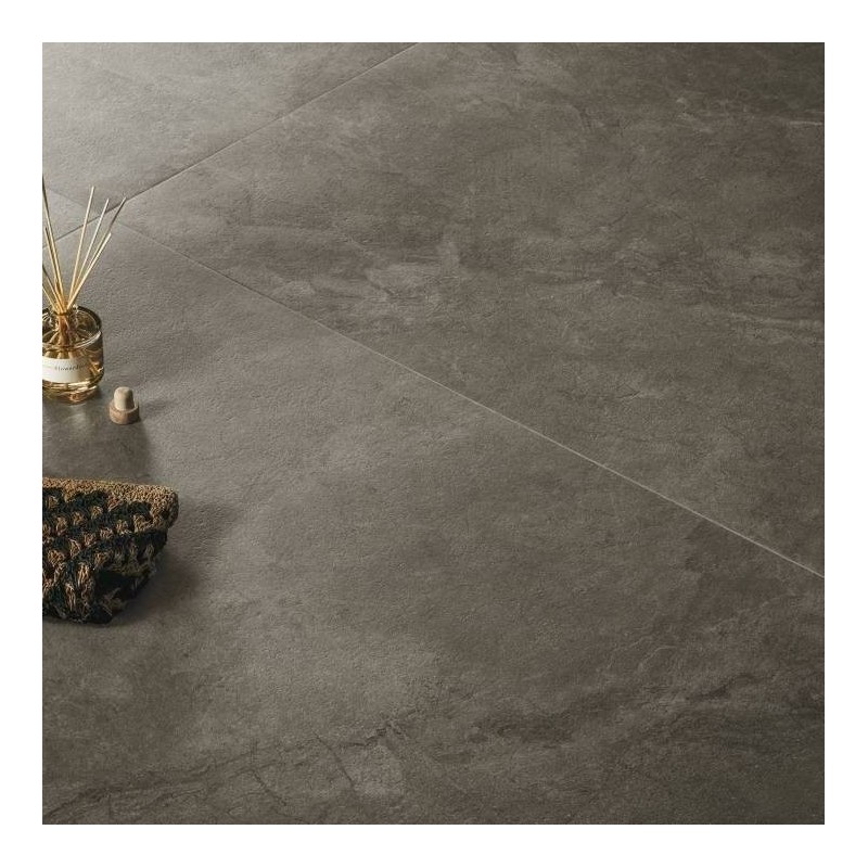 RIVER 30X60 NATURAL SQ - REFIN RA82 REFIN - 1