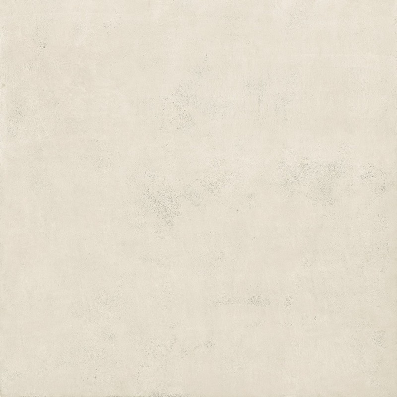 BALANCE IVORY NATUREL 270X120 - GRANITI FIANDRE IG6P2712567 GRANITI FIANDRE - 1