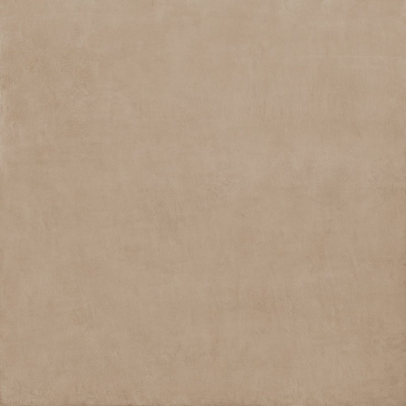 BALANCE NUDE NATURALE 270X120 - GRANITI FIANDRE IG6P2712570 GRANITI FIANDRE - 1