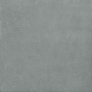 BALANCE AZURE NATURAL 270X120 - GRANITI FIANDRE IG6P2712575 GRANITI FIANDRE - 1