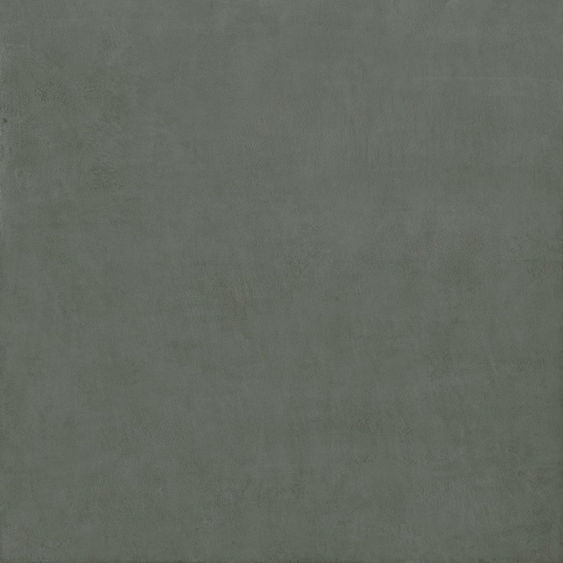 BALANCE CHESTER GREEN NATURALE 270X120 - GRANITI FIANDRE IG6P2712576 GRANITI FIANDRE - 1