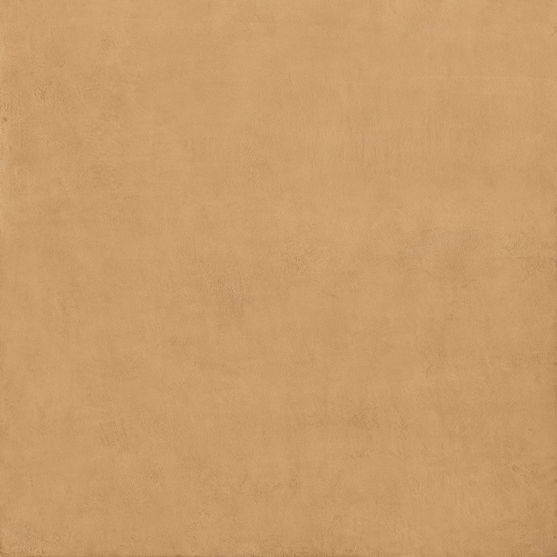 BALANCE OCHRE NATURALE 270X120 - GRANITI FIANDRE IG6P2712578 GRANITI FIANDRE - 1