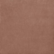 BALANCE MARSALA RED NATURALE 270X120 - GRANITI FIANDRE IG6P2712580 GRANITI FIANDRE - 1