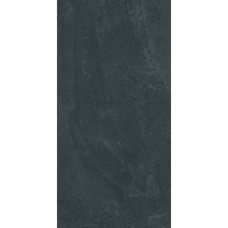 CORE SHADE SHARP CORE HONED SQ. 60X30 - GRANITI FIANDRE A173R9X836 GRANITI FIANDRE - 1