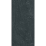 CORE SHADE SHARP CORE HONED SQ. 60X60 - GRANITI FIANDRE A173R9X860 GRANITI FIANDRE - 1