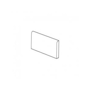 CORE SHADE SHARP CORE SKIRTING  HONED SQ. 75X9 - GRANITI FIANDRE A173R9X8759 GRANITI FIANDRE - 1