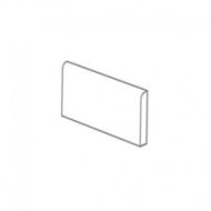 CORE SHADE SHARP CORE SOCKELLEISTE  HONED SQ. 75X9 - GRANITI FIANDRE A173R9X8759 GRANITI FIANDRE - 1