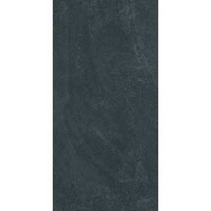 CORE SHADE SHARP CORE HONED SQ. 75X75 - GRANITI FIANDRE A173R9X877 GRANITI FIANDRE - 1