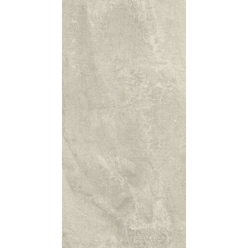 CORE SHADE PLAIN CORE HONED SQ. 60X30 - GRANITI FIANDRE A175R9X836 GRANITI FIANDRE - 1