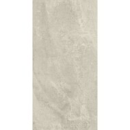 CORE SHADE PLAIN CORE HONED SQ. 60X60 - GRANITI FIANDRE A175R9X860 GRANITI FIANDRE - 1