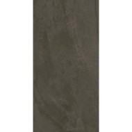 CORE SHADE SNUG CORE HONED SQ. 120X60 - GRANITI FIANDRE A176R9X864 GRANITI FIANDRE - 1