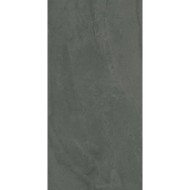 CORE SHADE ASHY CORE HONED SQ. 60X30 - GRANITI FIANDRE A177R9X836 GRANITI FIANDRE - 1