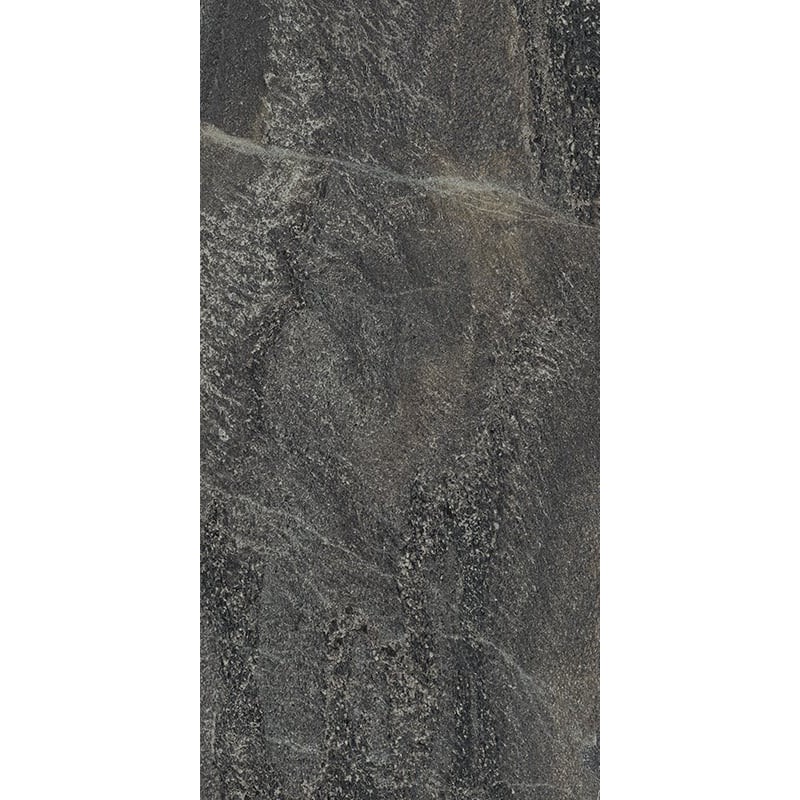 MARBLE LAB JATOBA BROWN LAB LAPPED SQ. 120X120 - GRANITI FIANDRE AL305X8120 GRANITI FIANDRE - 1