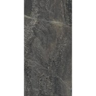 MARBLE LAB JATOBA BROWN LAB LAPPED SQ. 120X60 - GRANITI FIANDRE AL305X864 GRANITI FIANDRE - 1