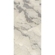 MARBLE LAB CAMOUFLAGE LAB SEMILUCIDATO SQ. 60X60 - GRANITI FIANDRE AS307X860 GRANITI FIANDRE - 1