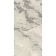 MARBLE LAB CAMOUFLAGE LAB SEMILUCIDATO SQ. 60X60 - GRANITI FIANDRE AS307X860 GRANITI FIANDRE - 1