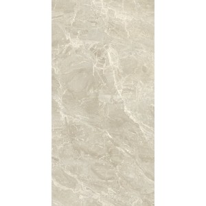 MARBLE LAB BRECCIA SARDA LAB SEMI-POLISHED SQ. 120X120 - GRANITI FIANDRE AS308X8120 GRANITI FIANDRE - 1
