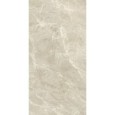 MARBLE LAB BRECCIA SARDA LAB SEMI-POLISHED SQ. 120X120 - GRANITI FIANDRE AS308X8120 GRANITI FIANDRE - 1