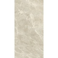 MARBLE LAB BRECCIA SARDA LAB SEMI-POLISHED SQ. 120X60 - GRANITI FIANDRE AS308X864 GRANITI FIANDRE - 1