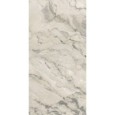 MAXIMUM MARMI CAMOUFLAGE FEEL 300X150 - GRANITI FIANDRE MMF29561530 GRANITI FIANDRE - 1