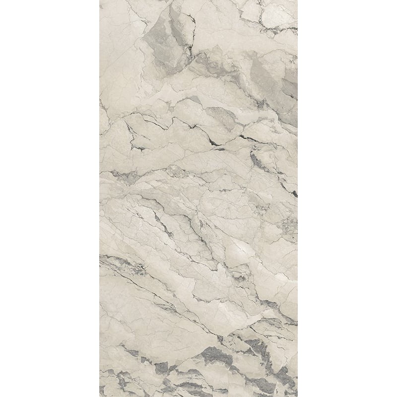 MAXIMUM MARMI CAMOUFLAGE FEEL 150X75 - GRANITI FIANDRE MMF2956715 GRANITI FIANDRE - 1