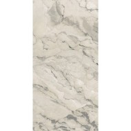 MAXIMUM MARMI CAMOUFLAGE FEEL 75X75 - GRANITI FIANDRE MMF295677 GRANITI FIANDRE - 1