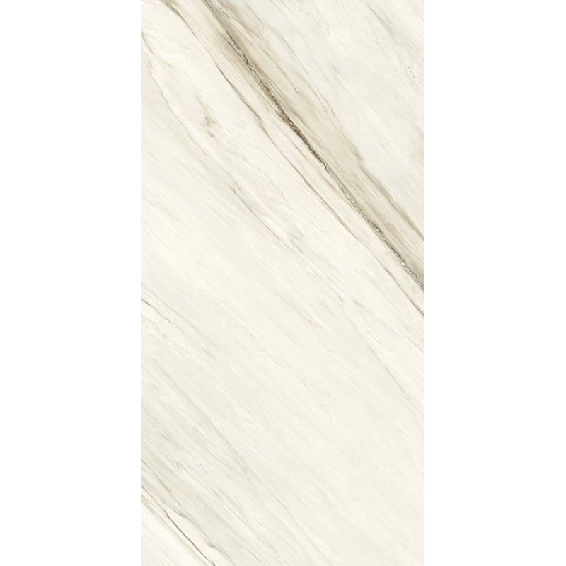 MAXIMUM MARMI PALISSANDRO WHITE GLINT 150X150 - GRANITI FIANDRE MMG29761515 GRANITI FIANDRE - 1