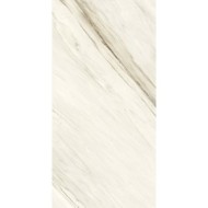 MAXIMUM MARMI PALISSANDRO WHITE GLINT 75X37,5 - GRANITI FIANDRE MMG297673 GRANITI FIANDRE - 1