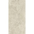 MAXIMUM MARMI BRECCIA SARDA PRELUCIDATO (HONED) 150X75 - GRANITI FIANDRE MMS2966715 GRANITI FIANDRE - 1