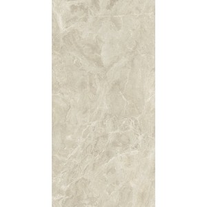 MAXIMUM MARMI BRECCIA SARDA PRELUCIDATO (HONED) 75X37,5 - GRANITI FIANDRE MMS296673 GRANITI FIANDRE - 1