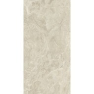 MAXIMUM MARMI BRECCIA SARDA PRELUCIDATO (HONED) 75X37,5 - GRANITI FIANDRE MMS296673 GRANITI FIANDRE - 1