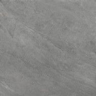 BERGSTONE DARK 120X120  ANTISLIP - CERAMICA SANT'AGOSTINO CSABEDAA12 CERAMICA SANT'AGOSTINO - 1