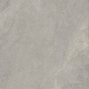 BERGSTONE GREY 120X120 - CERAMICA SANT'AGOSTINO CSABEGRE12 CERAMICA SANT'AGOSTINO - 1