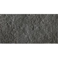 SEASON ANTHRACITE OUT 30X60CM R46X RAGNO RAGNO  - 1