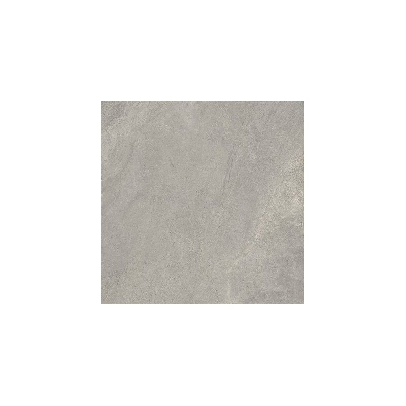 BERGSTONE GREY 30X60 - CERAMICA SANT'AGOSTINO CSABEGRE30 CERAMICA SANT'AGOSTINO - 1