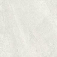 BERGSTONE LIGHT 30X60 - CERAMICA SANT'AGOSTINO CSABELIG30 CERAMICA SANT'AGOSTINO - 1