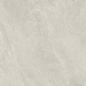 BERGSTONE PEARL 30X60 - CERAMICA SANT'AGOSTINO CSABEPEA30 CERAMICA SANT'AGOSTINO - 1