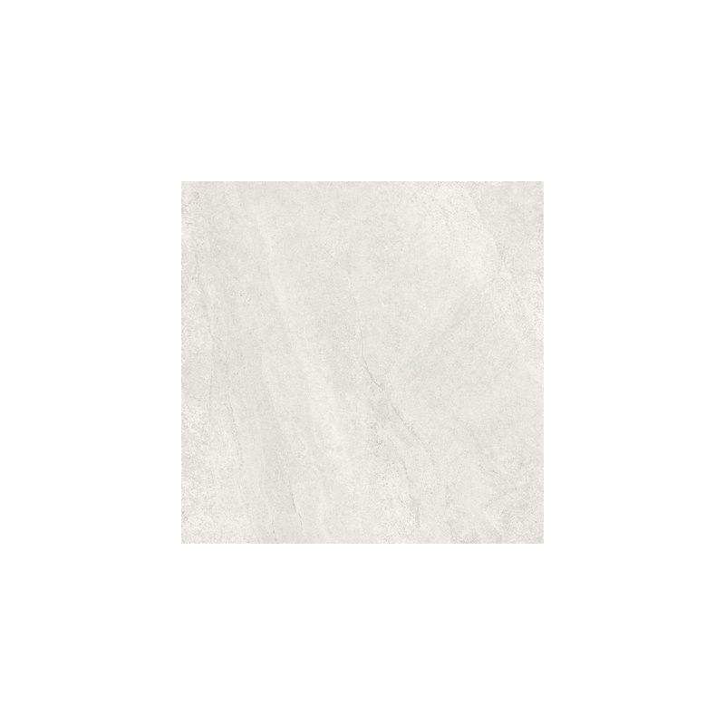 BERGSTONE LIGHT 60X120 - CERAMICA SANT'AGOSTINO CSABELI612 CERAMICA SANT'AGOSTINO - 1