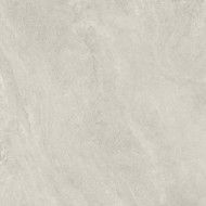BERGSTONE PEARL 60X120 - CERAMICA SANT'AGOSTINO CSABEPE612 CERAMICA SANT'AGOSTINO - 1