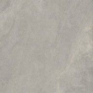 BERGSTONE GREY 60X120  ANTISLIP 2 - CERAMICA SANT'AGOSTINO CSABEGA212 CERAMICA SANT'AGOSTINO - 1
