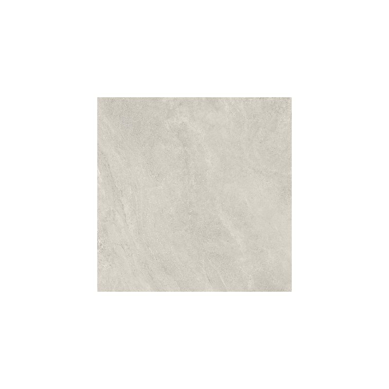 BERGSTONE PEARL 60X120  ANTISLIP 2 - CERAMICA SANT'AGOSTINO CSABEPA212 CERAMICA SANT'AGOSTINO - 1