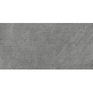 BERGSTONE DARK RIGATO 60X120 - CERAMICA SANT'AGOSTINO CSABERD612 CERAMICA SANT'AGOSTINO - 1