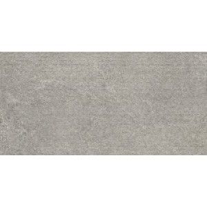 BERGSTONE GREY RIGATO 60X120 - CERAMICA SANT'AGOSTINO CSABERG612 CERAMICA SANT'AGOSTINO - 1