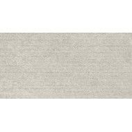 BERGSTONE PEARL RIGATO 60X120 - CERAMICA SANT'AGOSTINO CSABERP612 CERAMICA SANT'AGOSTINO - 1